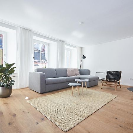Zehn Apartment Bernkastel-Kues Exterior photo